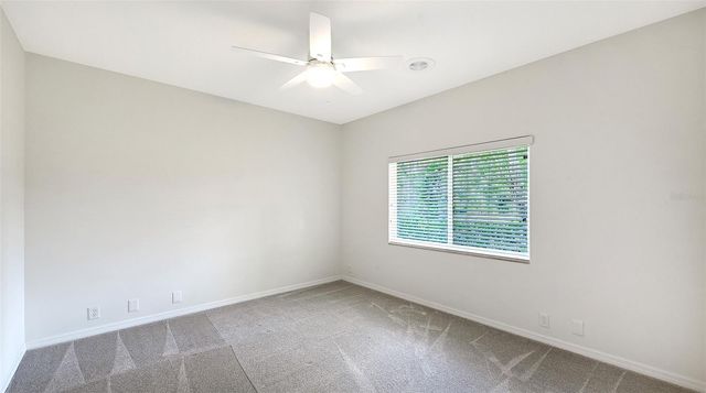 6935 RIVERSEDGE STREET CIRCLE, Bradenton, FL 34202
