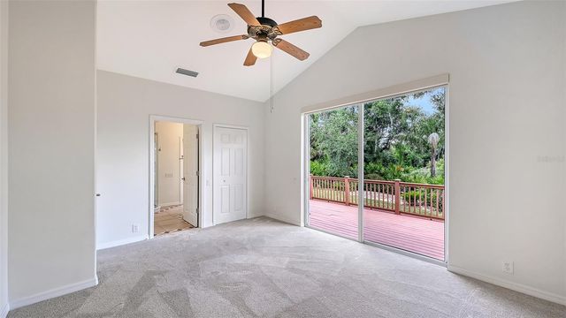 6935 RIVERSEDGE STREET CIRCLE, Bradenton, FL 34202