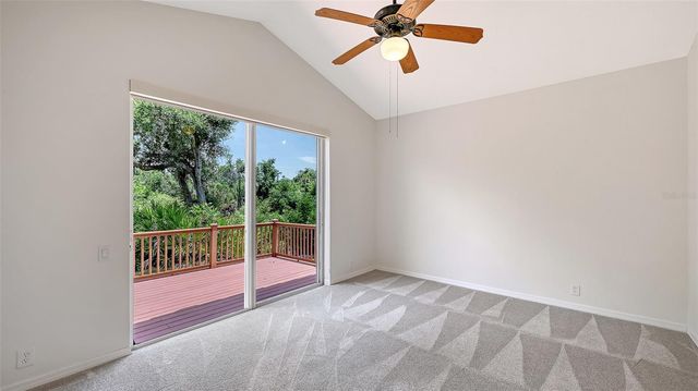 6935 RIVERSEDGE STREET CIRCLE, Bradenton, FL 34202