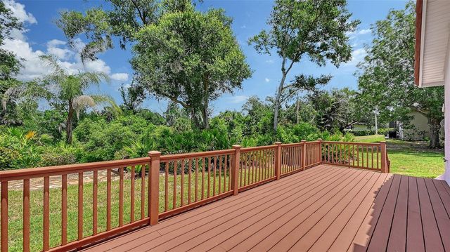 6935 RIVERSEDGE STREET CIRCLE, Bradenton, FL 34202