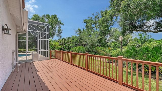 6935 RIVERSEDGE STREET CIRCLE, Bradenton, FL 34202