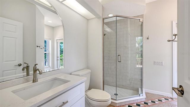 6935 RIVERSEDGE STREET CIRCLE, Bradenton, FL 34202