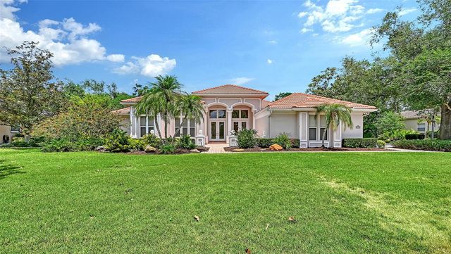 6935 RIVERSEDGE STREET CIRCLE, Bradenton, FL 34202