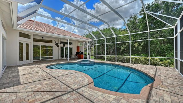 6935 RIVERSEDGE STREET CIRCLE, Bradenton, FL 34202