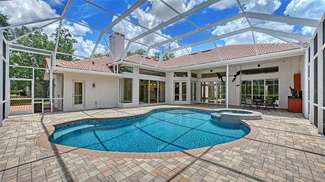 6935 RIVERSEDGE STREET CIRCLE, Bradenton, FL 34202