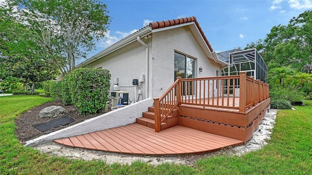 6935 RIVERSEDGE STREET CIRCLE, Bradenton, FL 34202
