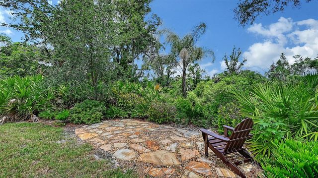 6935 RIVERSEDGE STREET CIRCLE, Bradenton, FL 34202