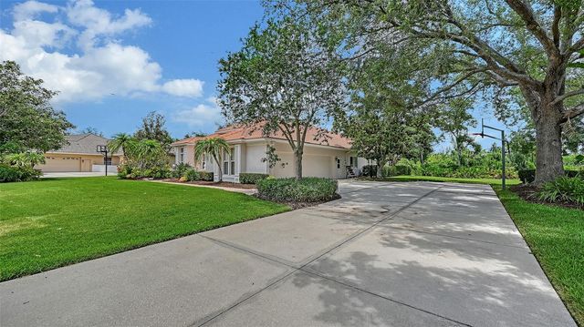 6935 RIVERSEDGE STREET CIRCLE, Bradenton, FL 34202