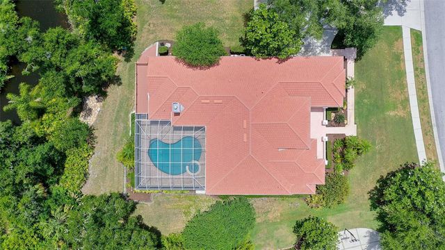 6935 RIVERSEDGE STREET CIRCLE, Bradenton, FL 34202