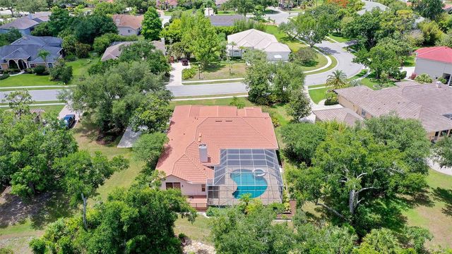 6935 RIVERSEDGE STREET CIRCLE, Bradenton, FL 34202