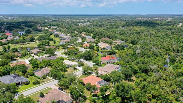 6935 RIVERSEDGE STREET CIRCLE, Bradenton, FL 34202
