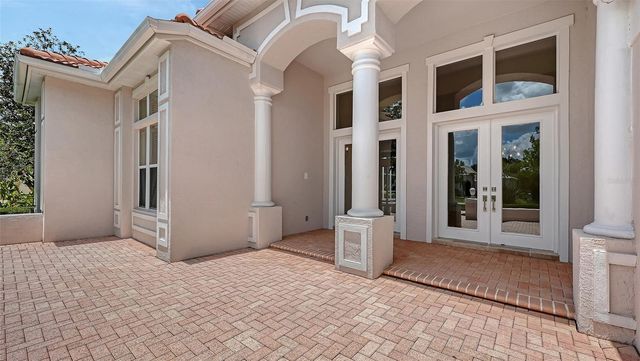 6935 RIVERSEDGE STREET CIRCLE, Bradenton, FL 34202