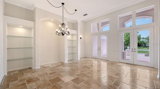 6935 RIVERSEDGE STREET CIRCLE, Bradenton, FL 34202