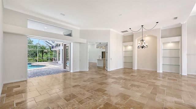 6935 RIVERSEDGE STREET CIRCLE, Bradenton, FL 34202