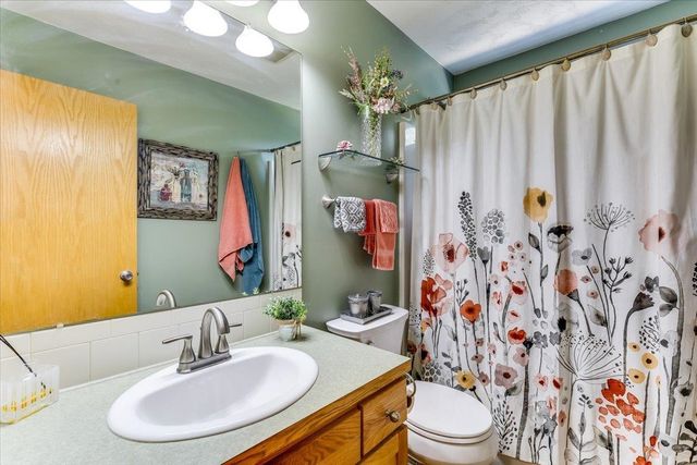 1309 S Summit Cir, Derby, KS 67037