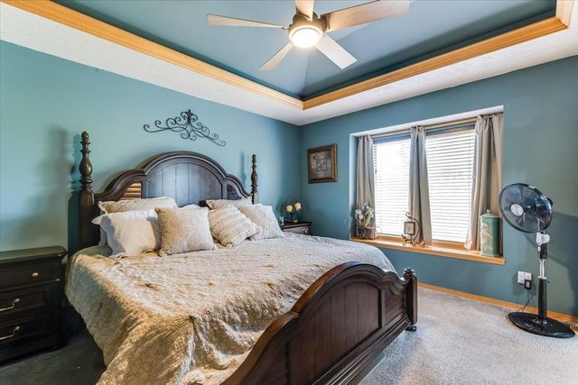 1309 S Summit Cir, Derby, KS 67037