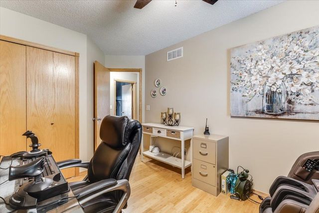 1309 S Summit Cir, Derby, KS 67037