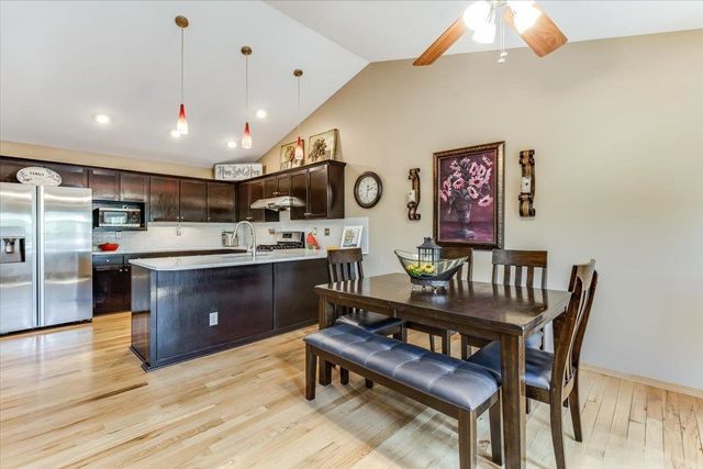 1309 S Summit Cir, Derby, KS 67037