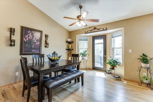 1309 S Summit Cir, Derby, KS 67037