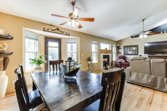 1309 S Summit Cir, Derby, KS 67037