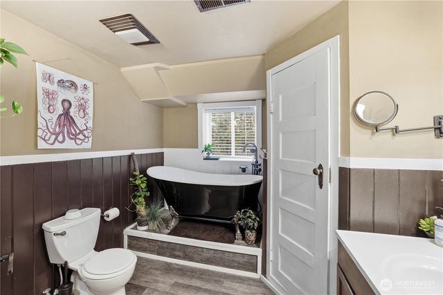 9680 SR 903, Ronald, WA 98940