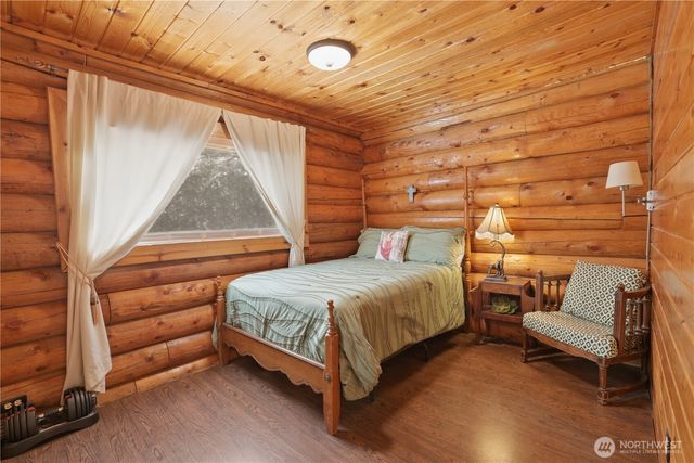 9680 SR 903, Ronald, WA 98940