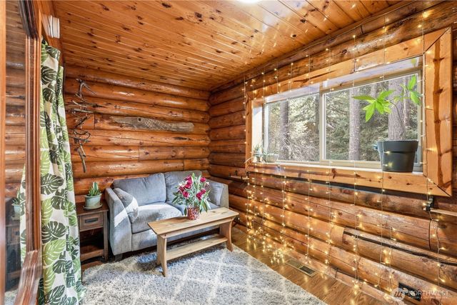 9680 SR 903, Ronald, WA 98940