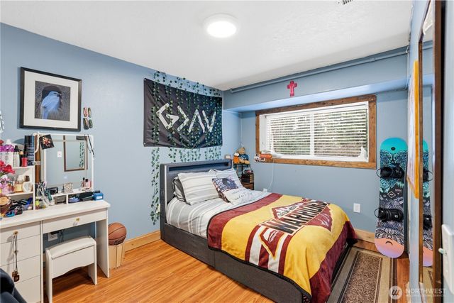 9680 SR 903, Ronald, WA 98940