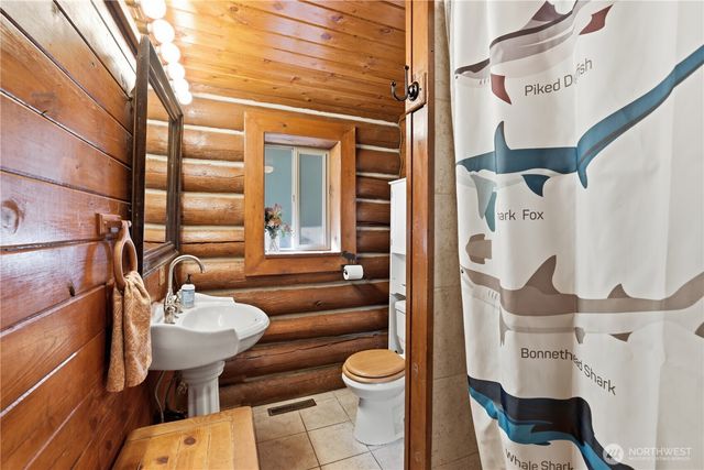 9680 SR 903, Ronald, WA 98940