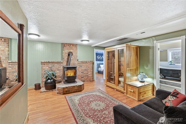 9680 SR 903, Ronald, WA 98940