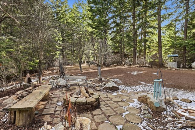 9680 SR 903, Ronald, WA 98940