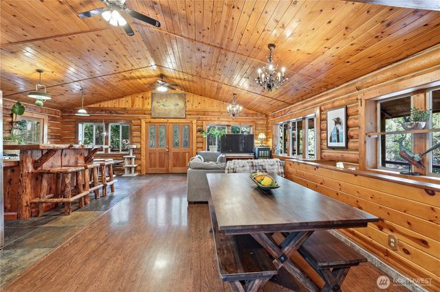 9680 SR 903, Ronald, WA 98940