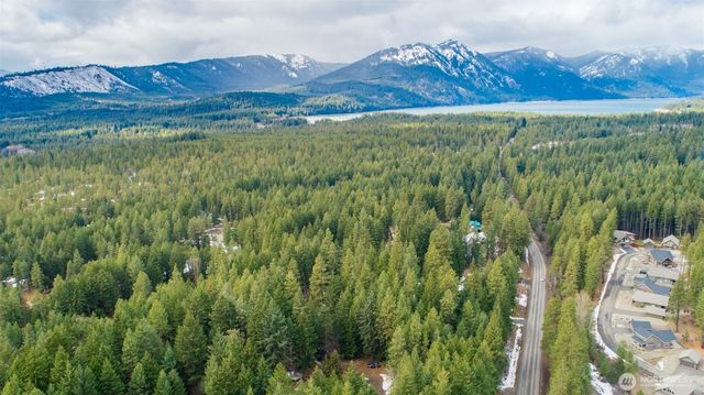 9680 SR 903, Ronald, WA 98940