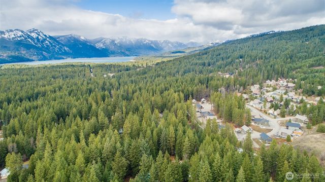 9680 SR 903, Ronald, WA 98940