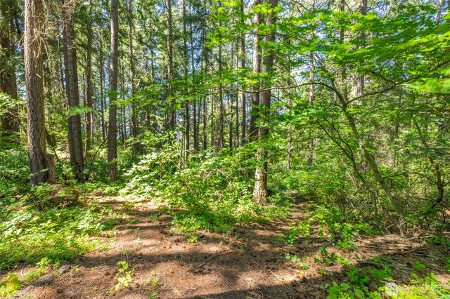 9680 SR 903, Ronald, WA 98940