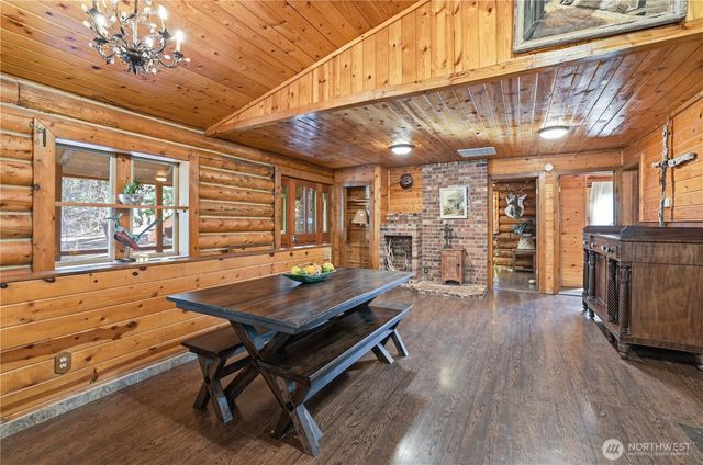 9680 SR 903, Ronald, WA 98940