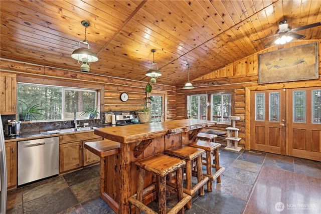 9680 SR 903, Ronald, WA 98940