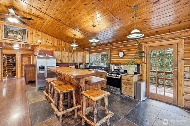 9680 SR 903, Ronald, WA 98940