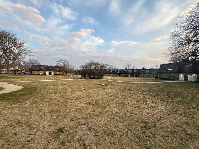 121 W 63rd Street D203, Westmont, IL 60559