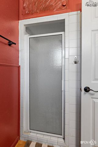 723 MAPLE STREET, Burkburnett, TX 76354