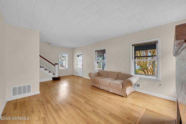 1405 Wanamassa Road, Ocean Twp, NJ 07712