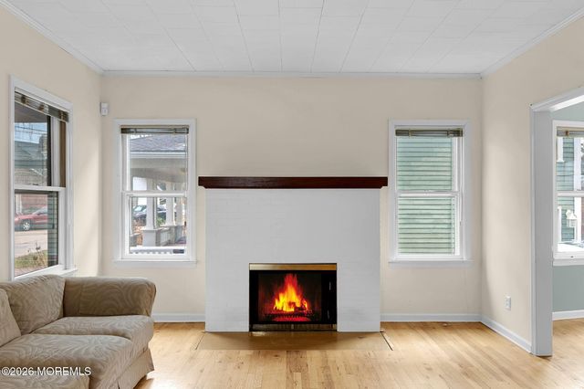 1405 Wanamassa Road, Ocean Twp, NJ 07712