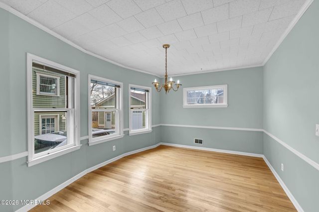 1405 Wanamassa Road, Ocean Twp, NJ 07712