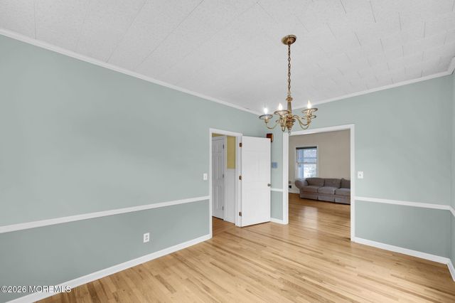 1405 Wanamassa Road, Ocean Twp, NJ 07712