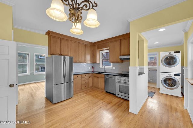 1405 Wanamassa Road, Ocean Twp, NJ 07712