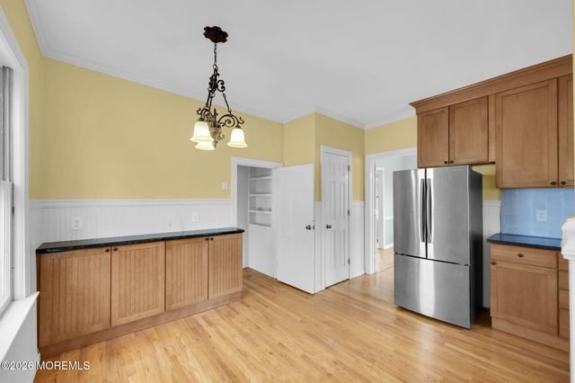 1405 Wanamassa Road, Ocean Twp, NJ 07712