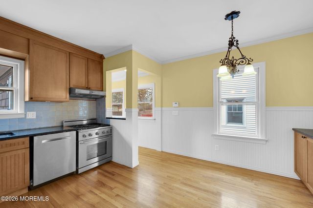 1405 Wanamassa Road, Ocean Twp, NJ 07712