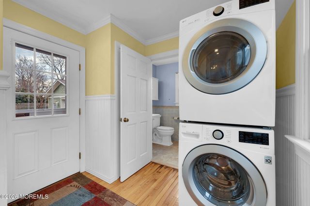 1405 Wanamassa Road, Ocean Twp, NJ 07712