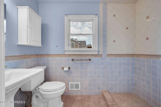 1405 Wanamassa Road, Ocean Twp, NJ 07712