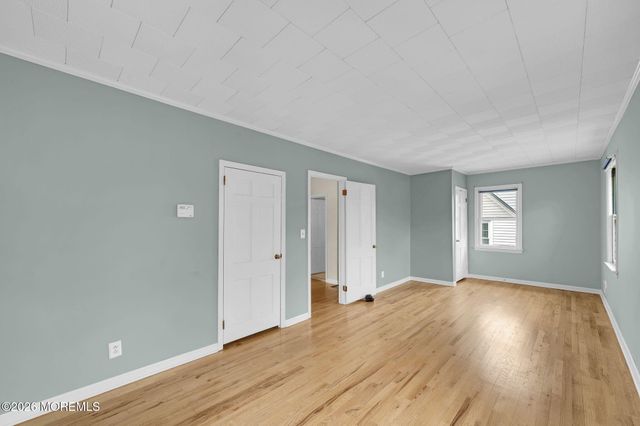 1405 Wanamassa Road, Ocean Twp, NJ 07712